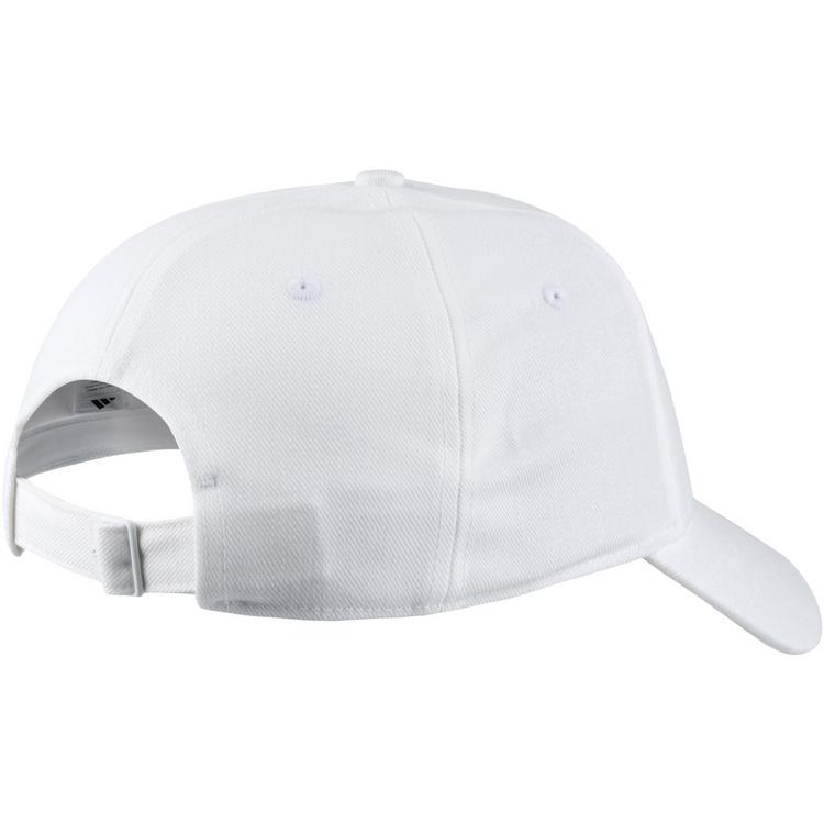 adidas adidas DFB Cap Herren - white-multico M - 0 | SportScheck