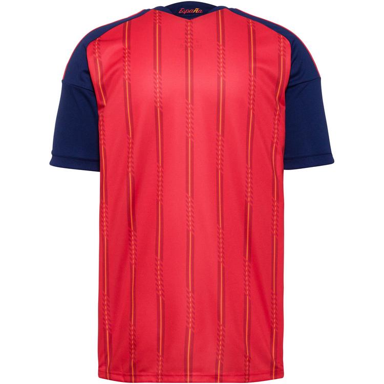 adidas null - 0 | SportScheck