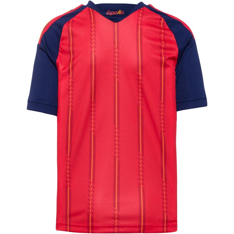 adidas null - 0 | SportScheck