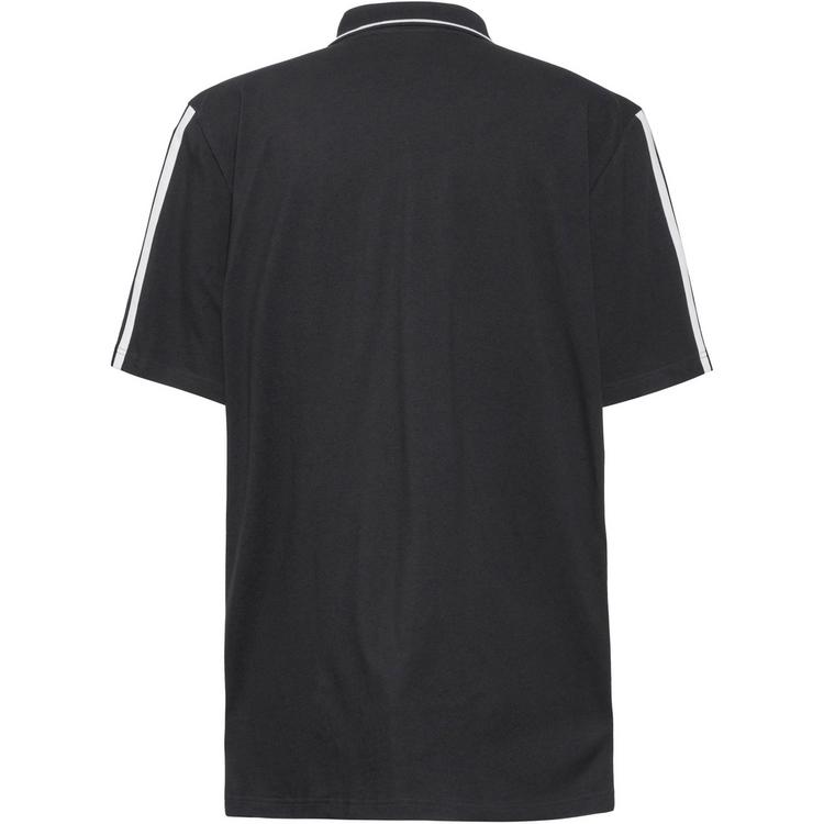 adidas null - 0 | SportScheck