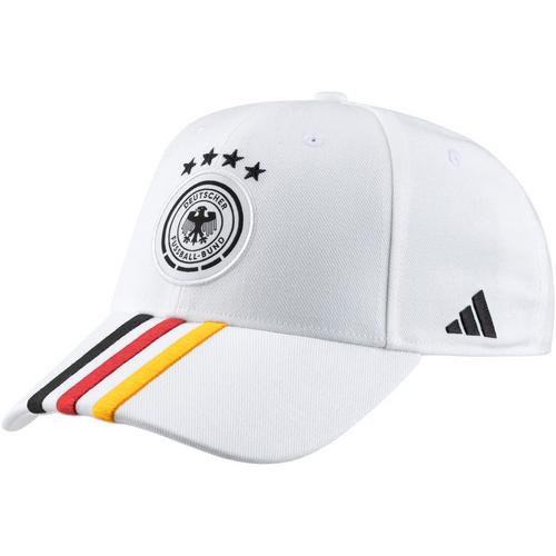 adidas DFB Cap Herren