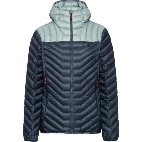 Dynafit RIDGE ULTRALIGHT Daunenjacke Damen