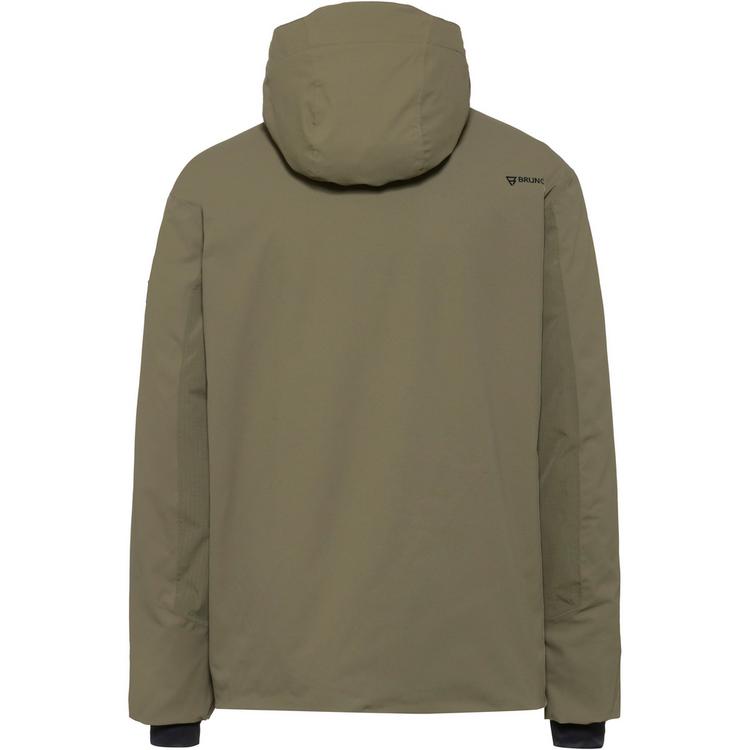 Brunotti null - 0 | SportScheck