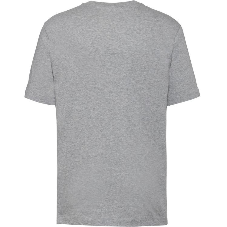 Nike null - 0 | SportScheck