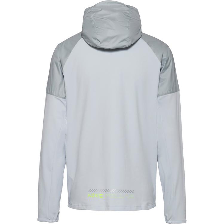 Nike null - 0 | SportScheck