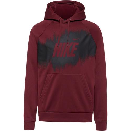 Nike TF Hoodie Herren