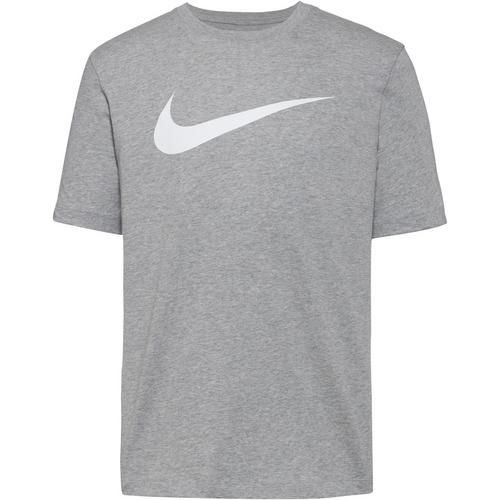 Nike Swoosh T-Shirt Herren