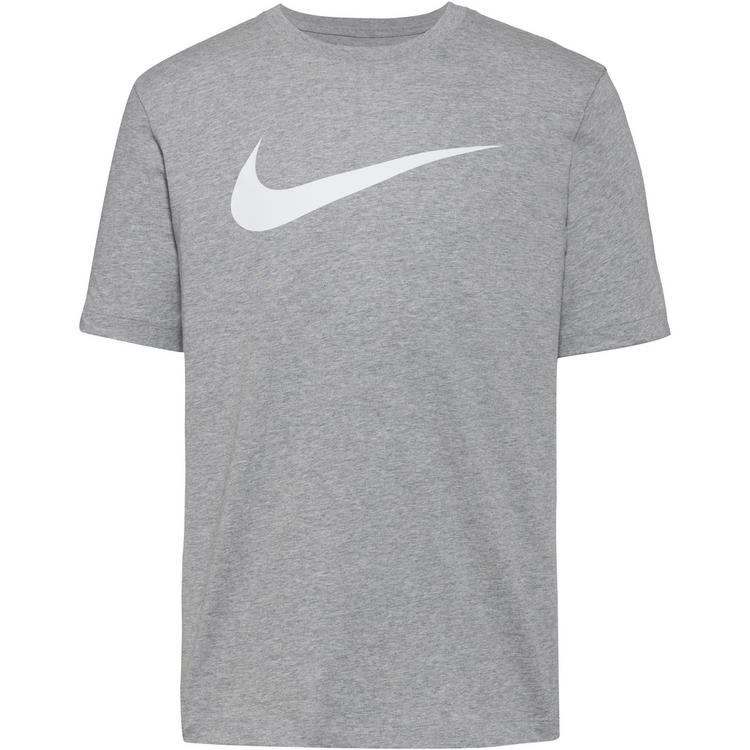 Nike null - 0 | SportScheck