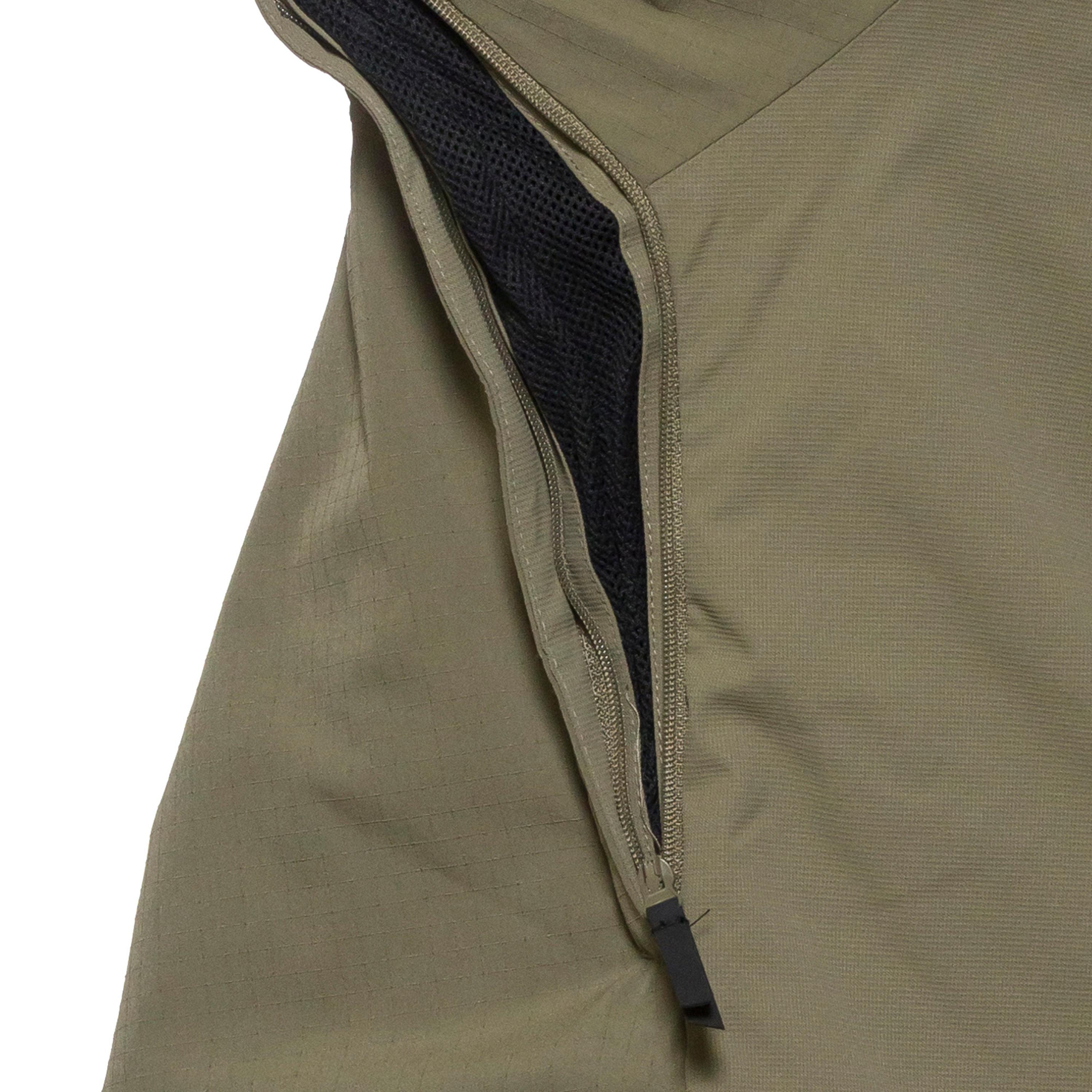 Thumbnail - Brunotti Bodish Skijacke Herren