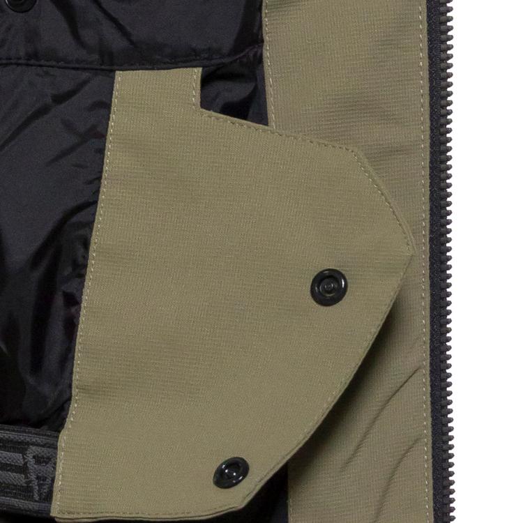 Brunotti null - 2 | SportScheck