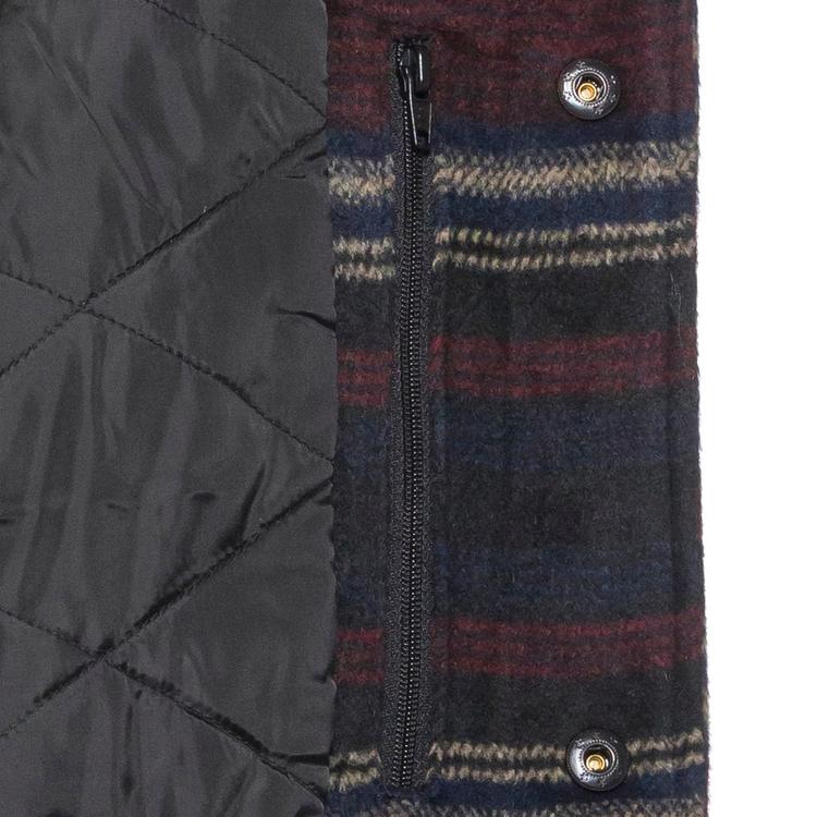 BEAR null - 0 | SportScheck