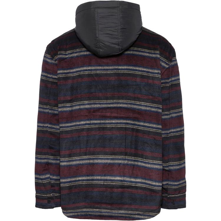 BEAR null - 0 | SportScheck