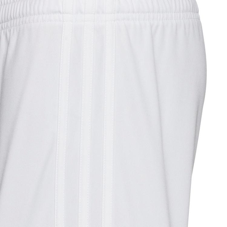 adidas null - 0 | SportScheck