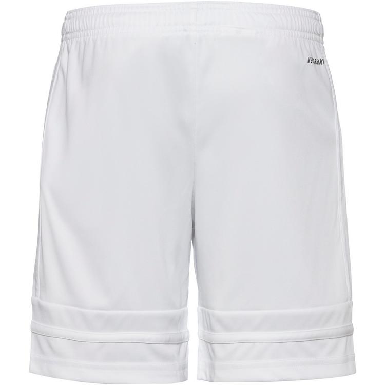 adidas null - 0 | SportScheck