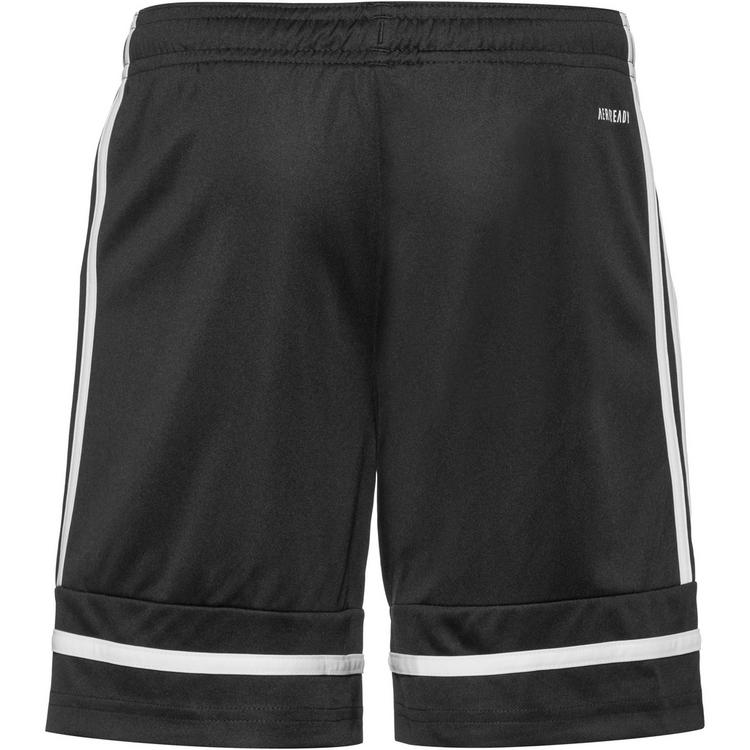 adidas null - 0 | SportScheck