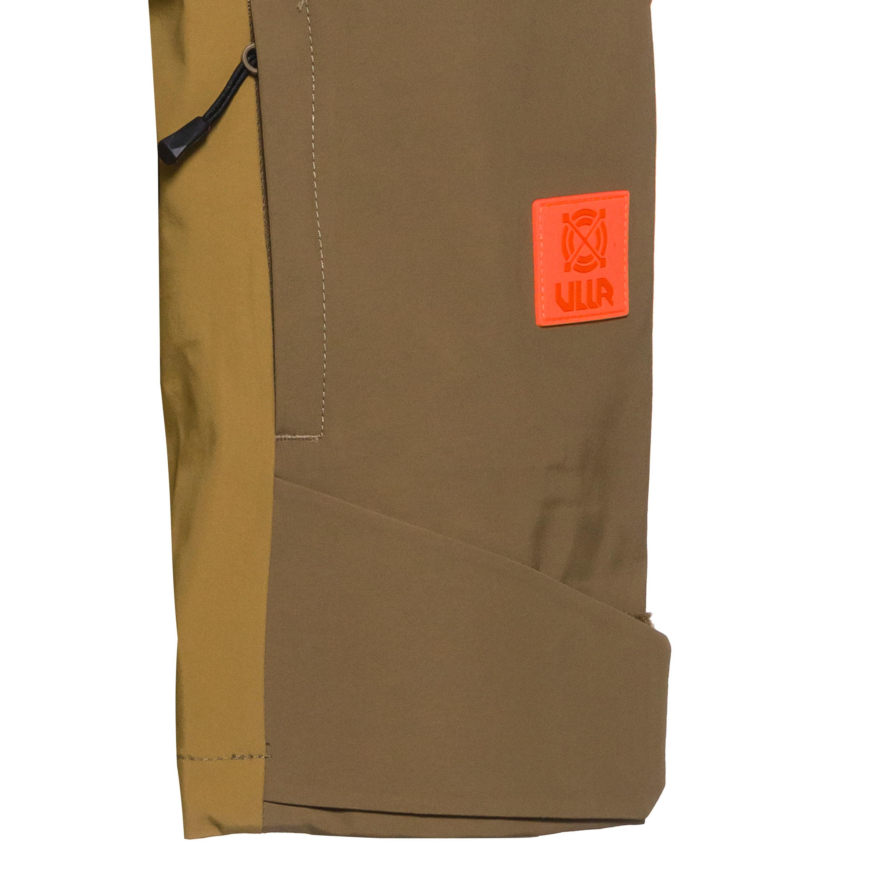 Thumbnail - HELLY HANSEN SOGN TINDEN Skijacke Herren