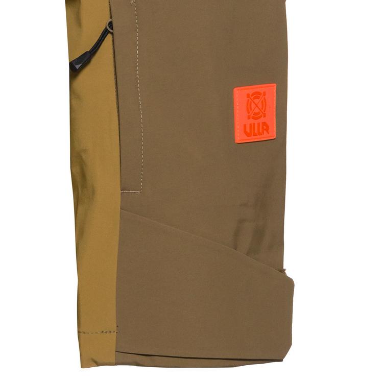 HELLY HANSEN null - 0 | SportScheck