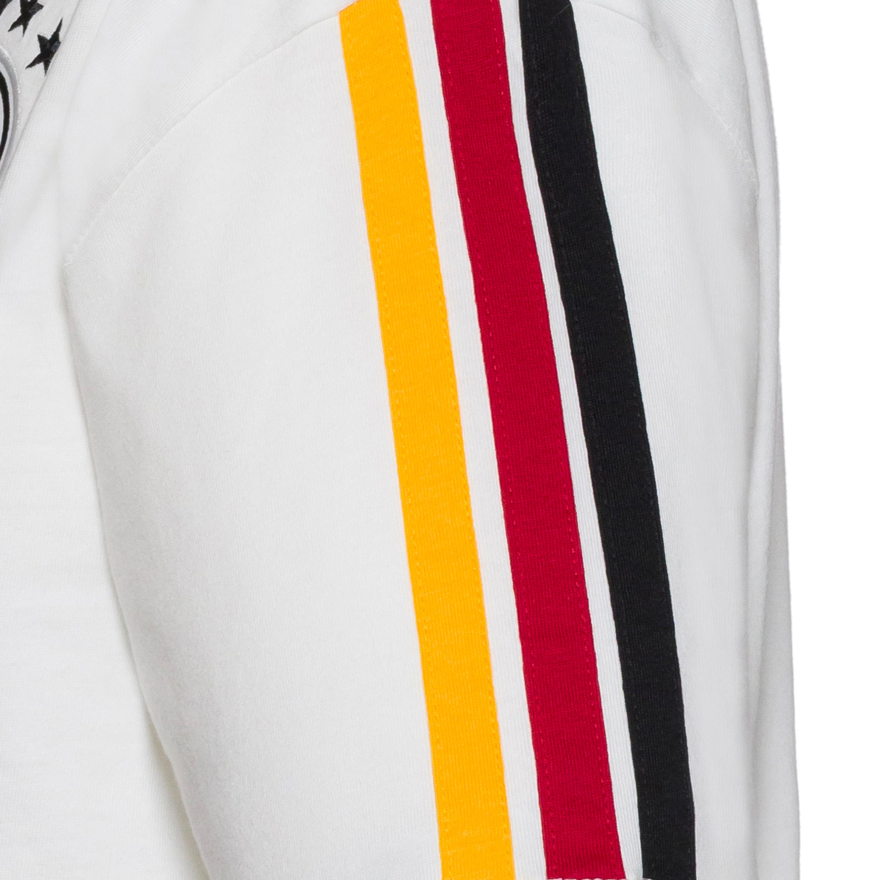 Thumbnail - adidas DFB WMN TEE T-Shirt Damen