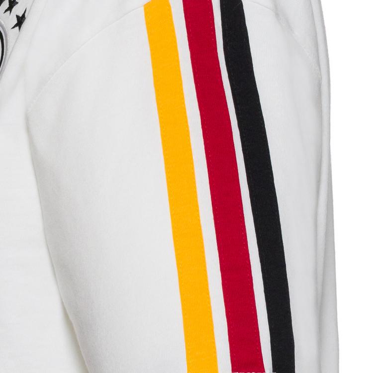 adidas null - 0 | SportScheck