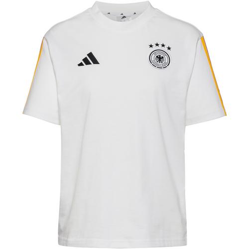 adidas DFB WMN TEE T-Shirt Damen