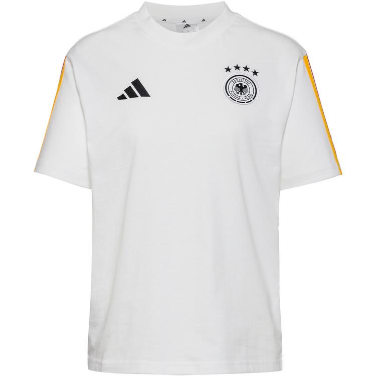 adidas null - 0 | SportScheck