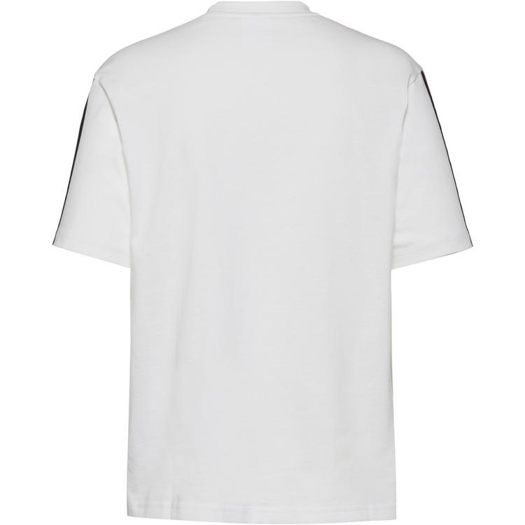 adidas null - 0 | SportScheck