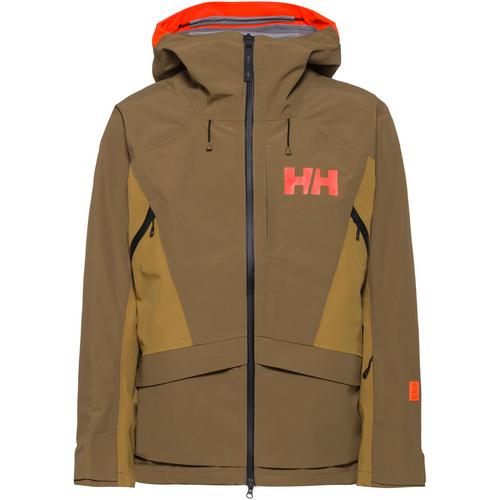 HELLY HANSEN SOGN TINDEN Skijacke Herren