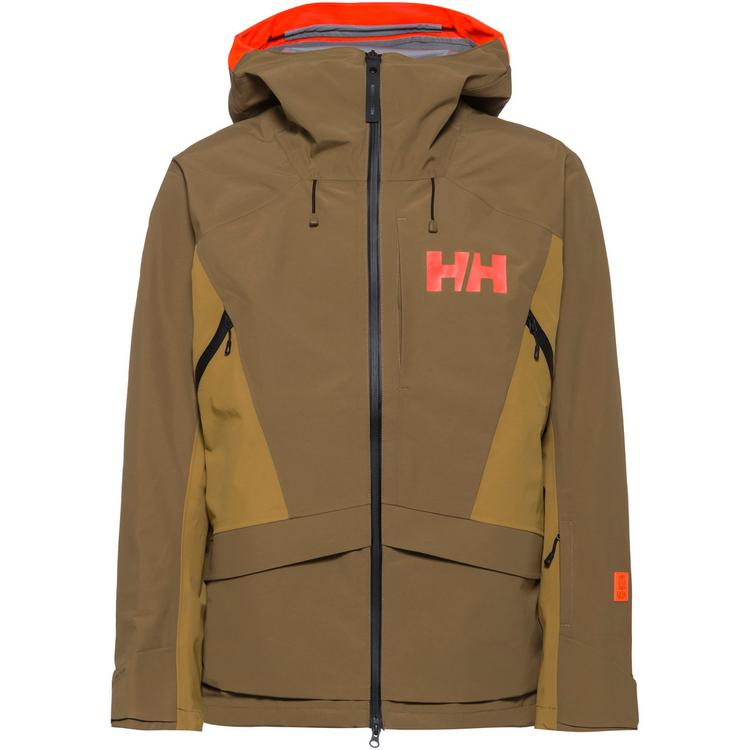 HELLY HANSEN null - 0 | SportScheck