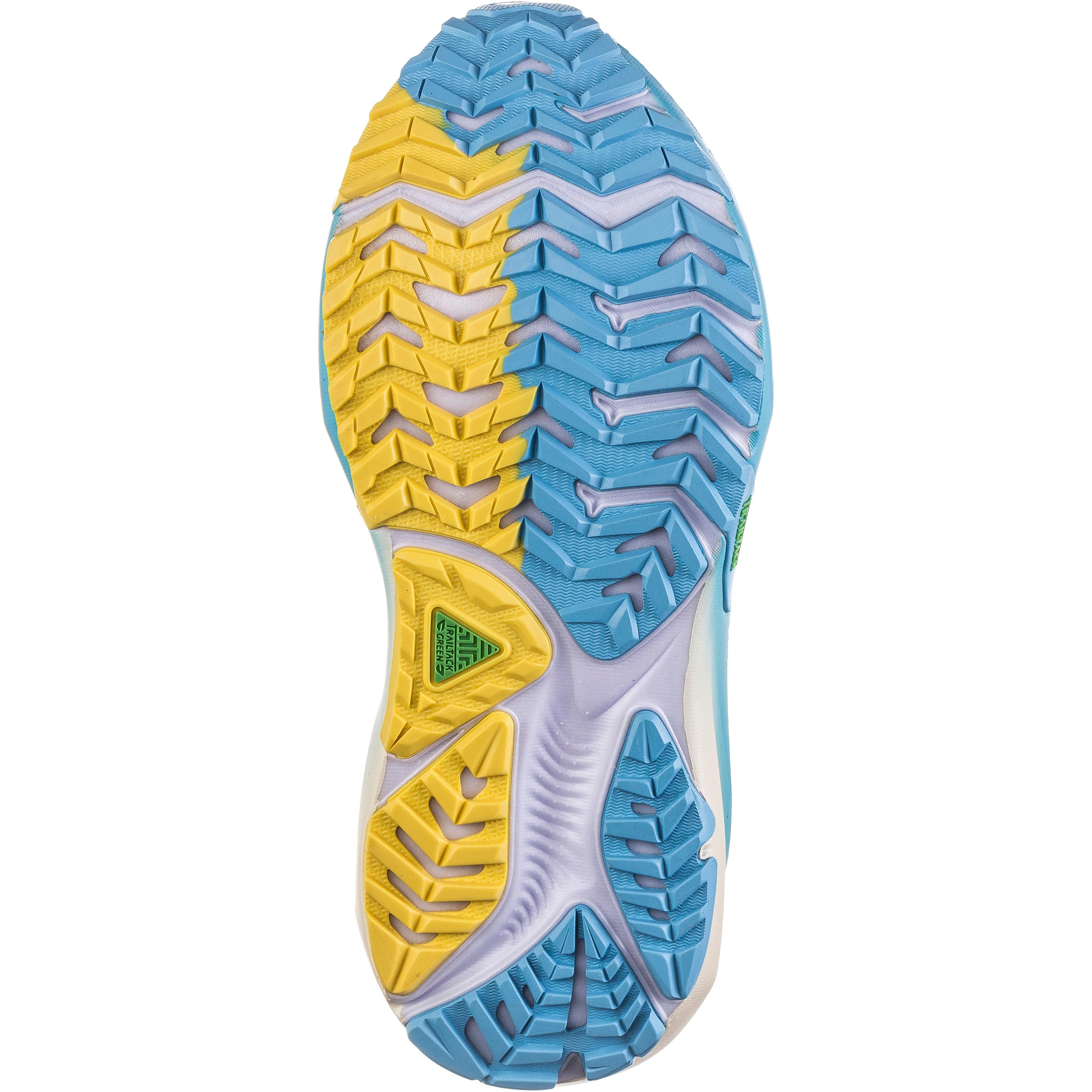 Thumbnail - Brooks Ghost Trail Laufschuhe Damen