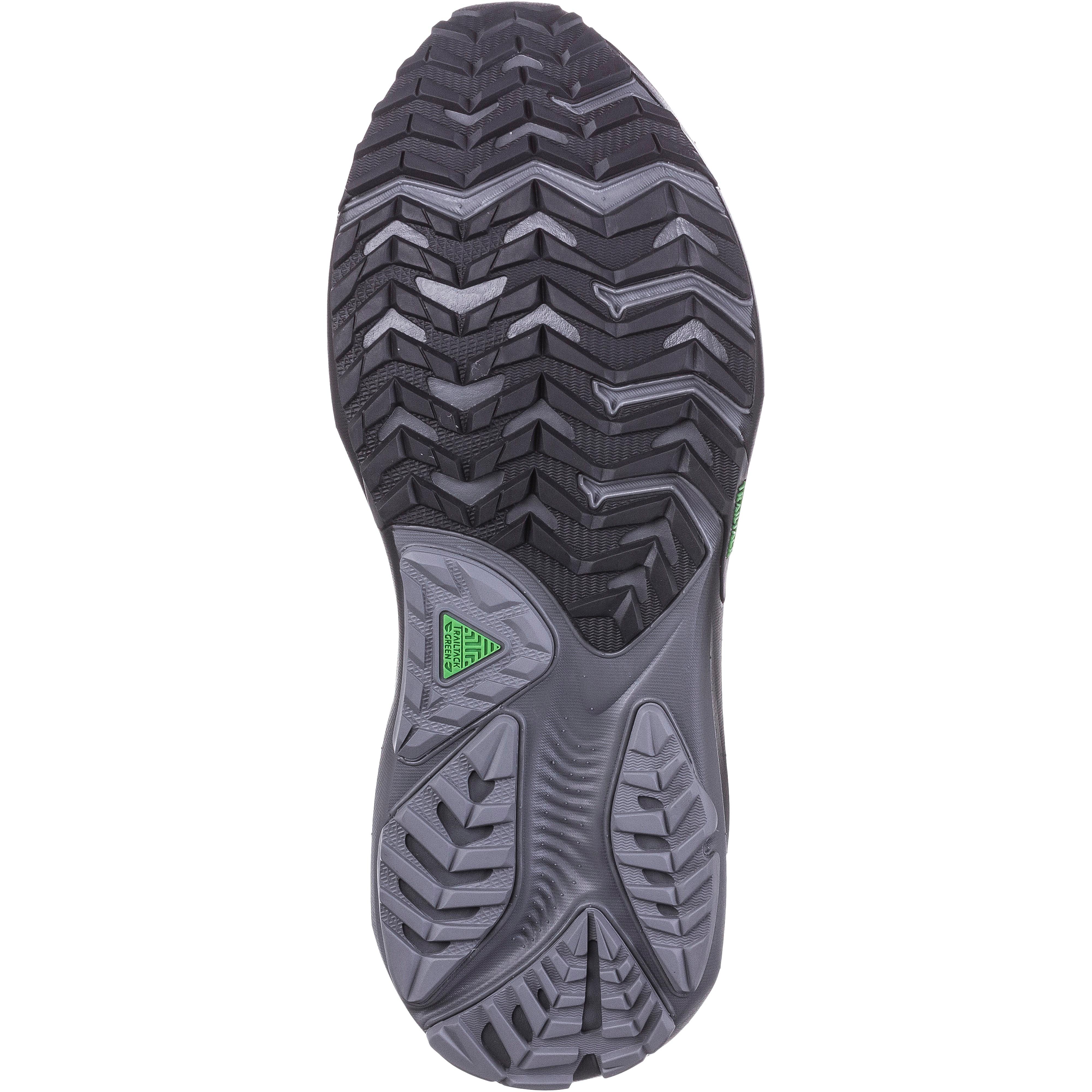 Thumbnail - Brooks Ghost Trail Laufschuhe Herren