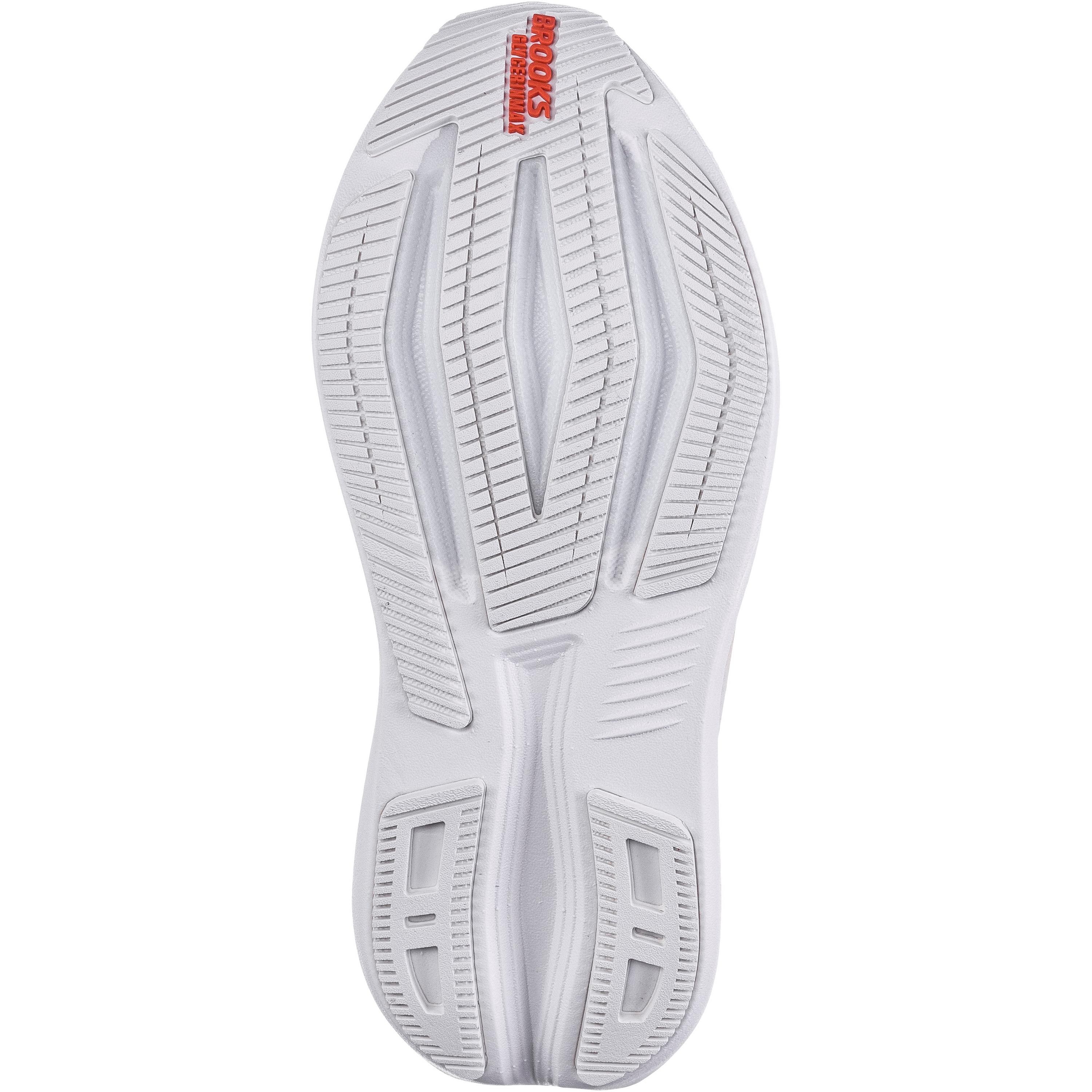 Thumbnail - Brooks Glycerin Max 2 Laufschuhe Damen