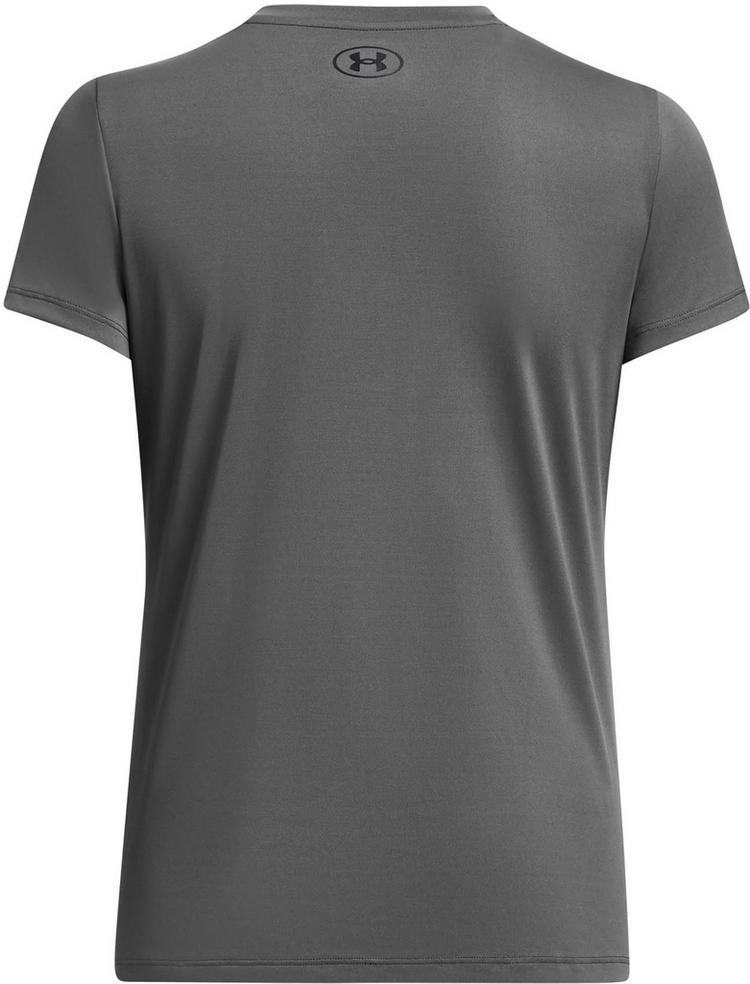 Under Armour Under Armour TECH Funktionsshirt Damen - castlerock - 0 | SportScheck