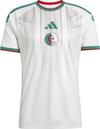 adidas FAF ALGERIEN HOME Teamtrikot Herren - cwhite