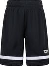 Arena Shorts Jungen - sky captain