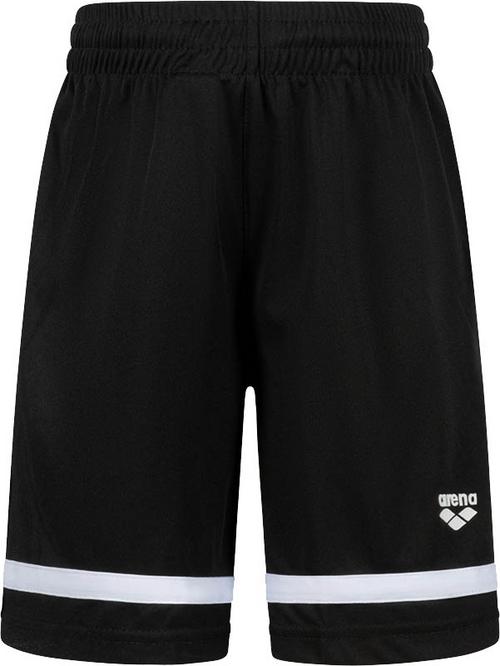 Arena Shorts Jungen