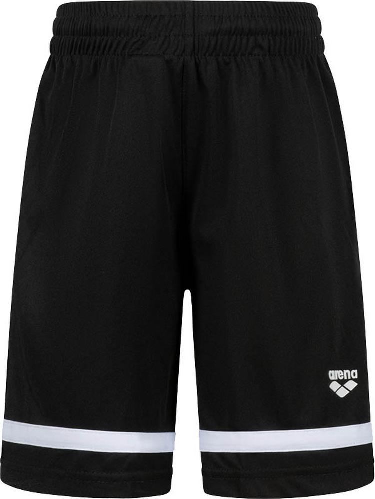 Arena Arena Shorts Jungen - black - 0 | SportScheck