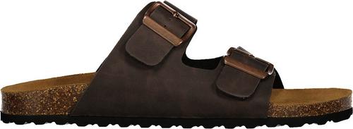 Mistral Due Fasce Sandalen