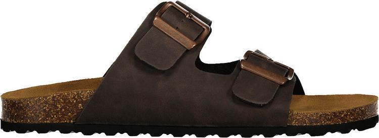 Mistral Mistral Due Fasce Sandalen - brown - 0 | SportScheck