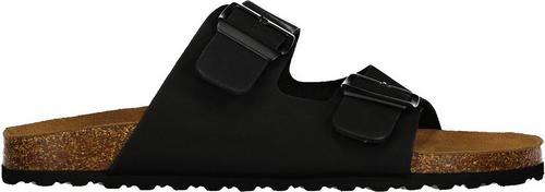 Mistral Due Fasce Sandalen