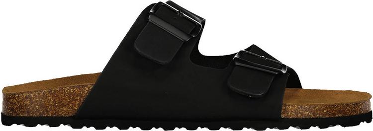 Mistral Mistral Due Fasce Sandalen - black - 0 | SportScheck