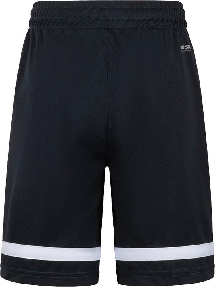 Arena Arena Shorts Jungen - sky captain - 0 | SportScheck