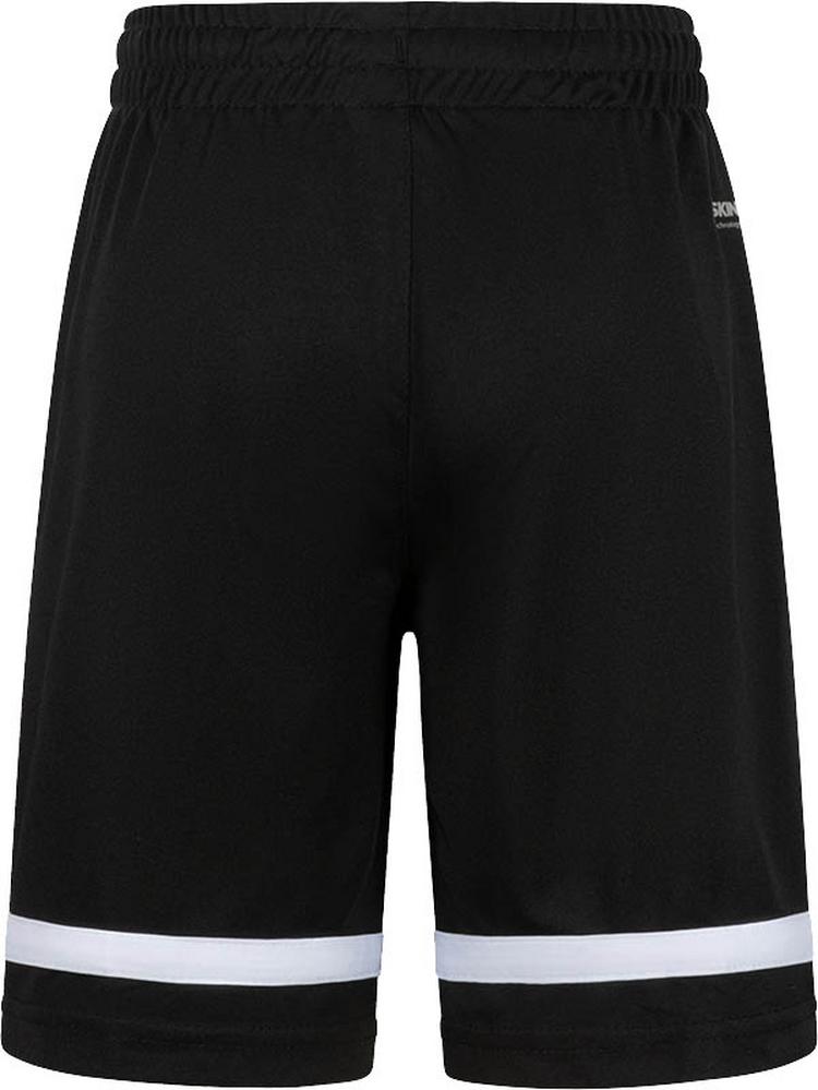 Arena Arena Shorts Jungen - black - 0 | SportScheck
