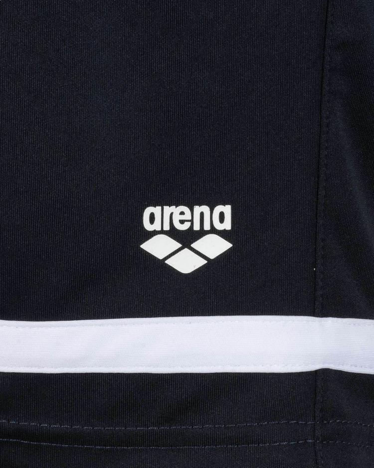 Arena Arena Shorts Jungen - sky captain - 0 | SportScheck