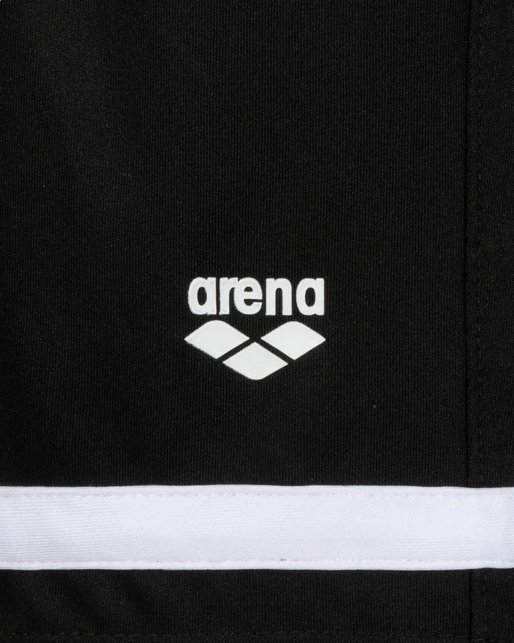 Arena Arena Shorts Jungen - black - 0 | SportScheck