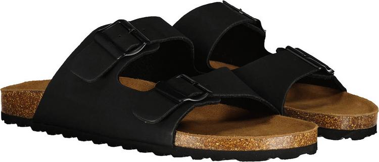Mistral Mistral Due Fasce Sandalen - black - 0 | SportScheck