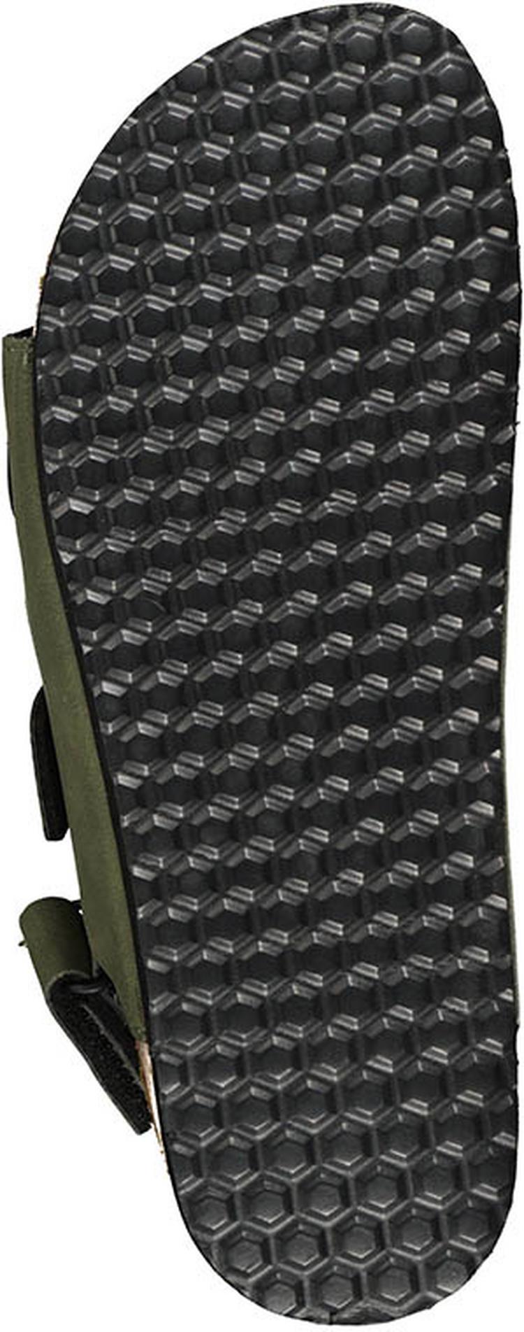 Mistral Mistral Sandalen Kinder - green - 1 | SportScheck