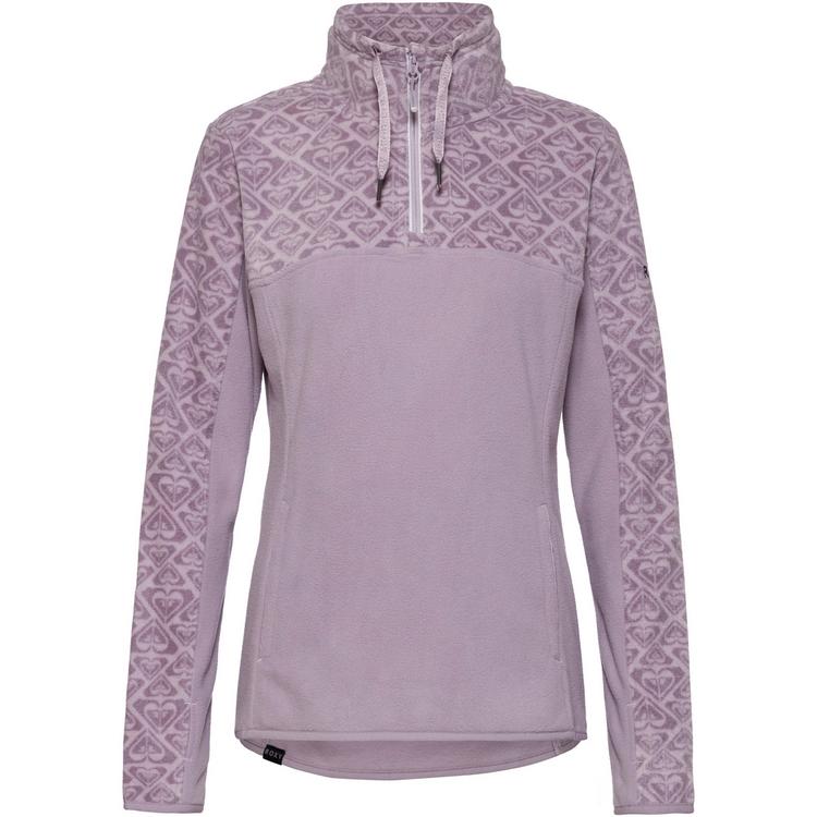 Roxy null - 0 | SportScheck