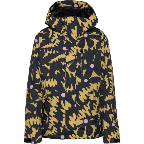 Roxy JETTY Skijacke Damen