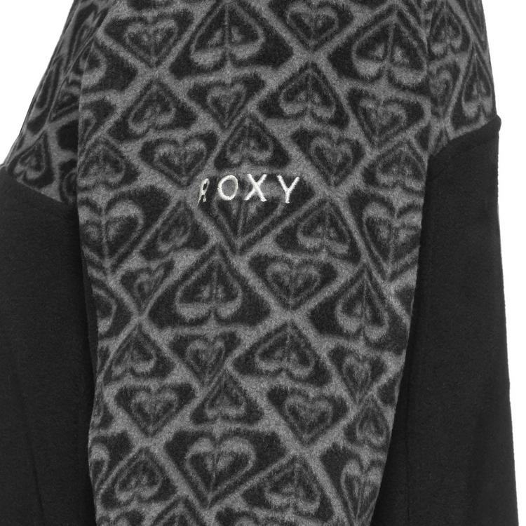 Roxy null - 0 | SportScheck