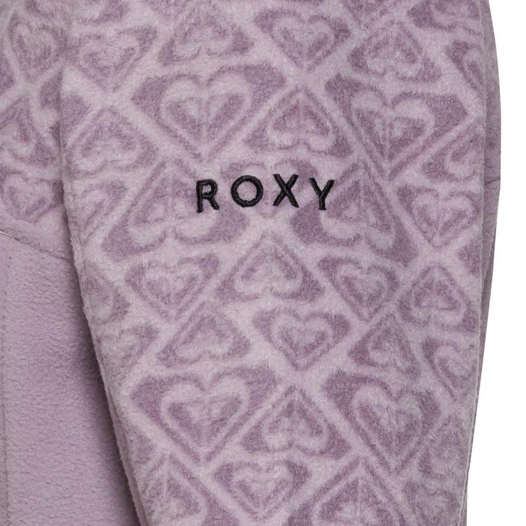 Roxy null - 0 | SportScheck